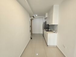 Aspen LinQ (D9), Apartment #483740841